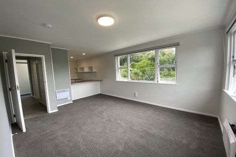 Photo of property in 4/18 Agra Crescent, Khandallah, Wellington, 6035