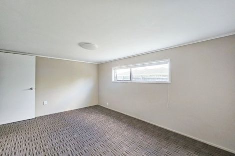Photo of property in 6/125a Birkdale Road, Birkdale, Auckland, 0626