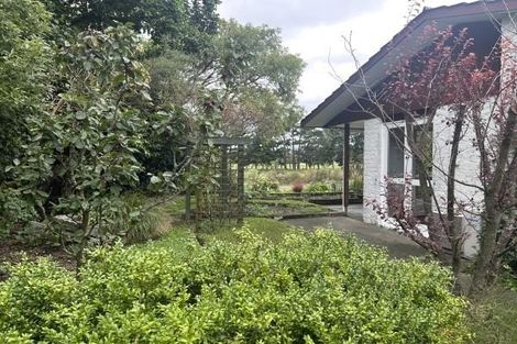 Photo of property in 134 Buick Crescent, Awapuni, Palmerston North, 4412