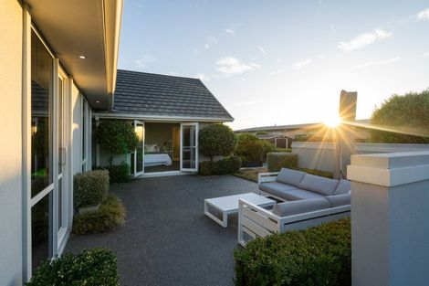 Photo of property in 10 Pengover Avenue, Leamington, Cambridge, 3432