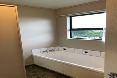 Photo of property in 24a Bathgate Street, Johnsonville, Wellington, 6037