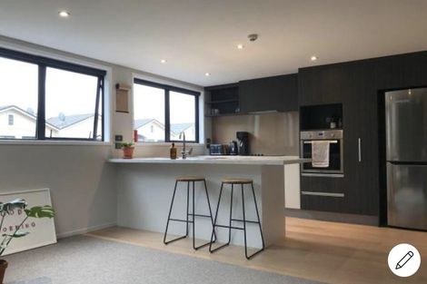 Photo of property in 27/436 Maunganui Road, Mount Maunganui, 3116