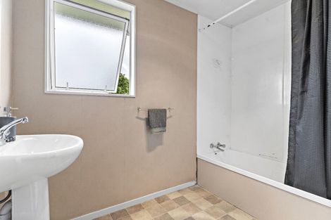 Photo of property in 7b Raglan Street, Lansdowne, Masterton, 5810