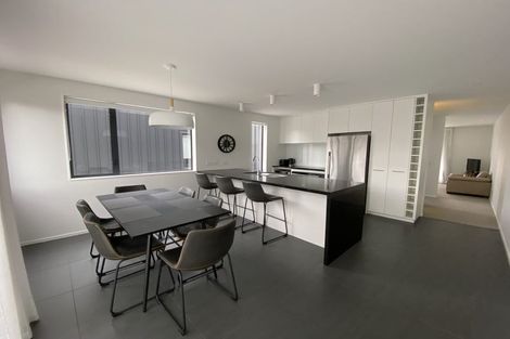 Photo of property in 24/104 Maupuia Road, Maupuia, Wellington, 6022