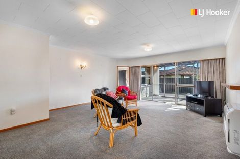 Photo of property in 42a Ayr Street, Mosgiel, 9024