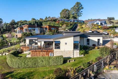 Photo of property in 16 Pinfold Place, Mosgiel, 9024