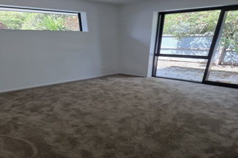 Photo of property in 19a Coleridge Street, Rolleston, 7614