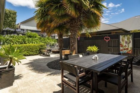Photo of property in 40 Athfield Drive, Bethlehem, Tauranga, 3110