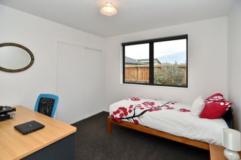 Photo of property in 44 Monarch Boulevard, Kaiapoi, 7630