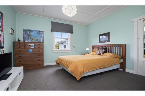 Photo of property in 230 Gleeson Road, Pollok, Waiuku, 2683