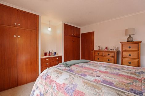 Photo of property in 1/61 Cameron Street, Ashburton, 7700