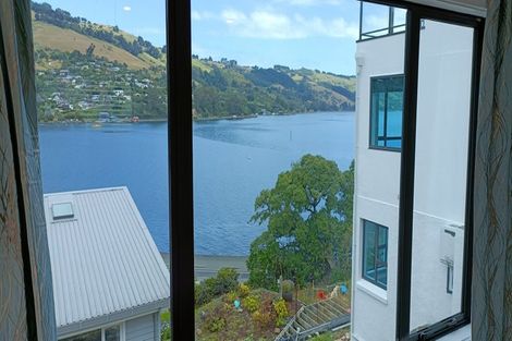 Photo of property in 4 Bewley Avenue, Macandrew Bay, Dunedin, 9014