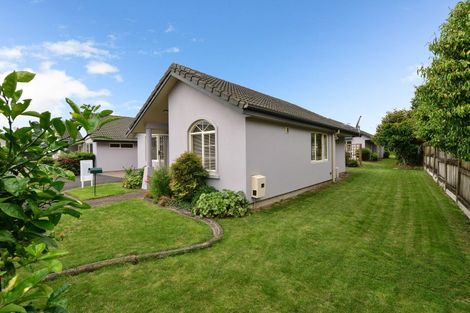 Photo of property in Village Gardens, 15/16 Rototuna Road, Flagstaff, Hamilton, 3210