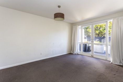 Photo of property in 41a Kotare Street, Fendalton, Christchurch, 8041
