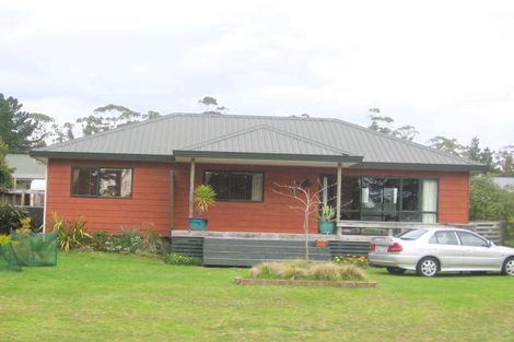 Photo of property in 212 Waimaire Avenue, Matarangi, Whitianga, 3592