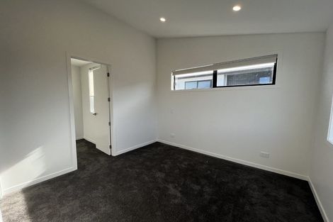 Photo of property in 4/8 Bennett Road, Pakuranga, Auckland, 2010