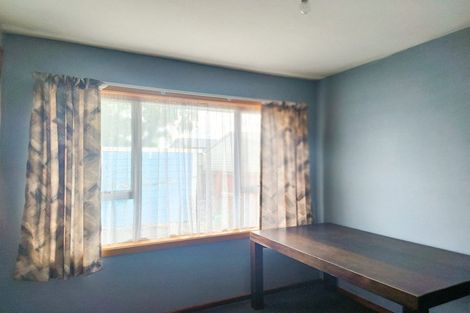 Photo of property in 6 Ariel Place, Aranui, Christchurch, 8061