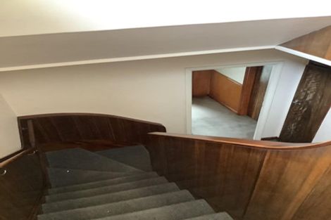 Photo of property in 532 Cashel Street, Linwood, Christchurch, 8011