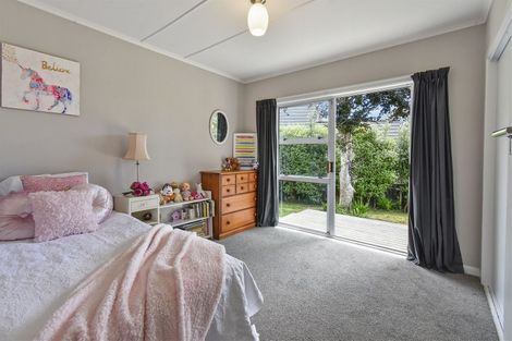 Photo of property in 13 Mareretu Avenue, Patumahoe, Pukekohe, 2679