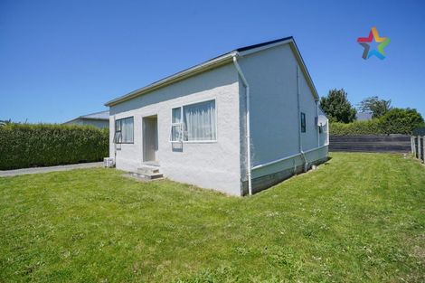 Photo of property in 145 Ettrick Street, Appleby, Invercargill, 9812