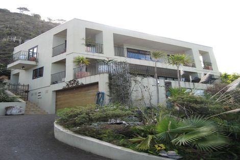 Photo of property in 12 Pacific Drive, Tairua, 3508