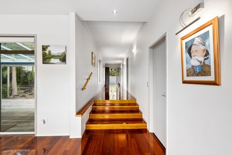 Photo of property in 64b Mission Road, Kerikeri, 0230