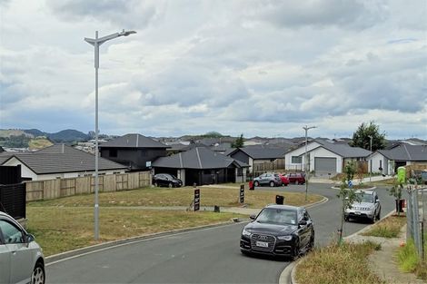 Photo of property in 7 Huria Vista, Pyes Pa, Tauranga, 3112