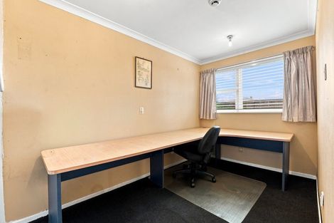 Photo of property in 106 Parsons Street, Springvale, Whanganui, 4501