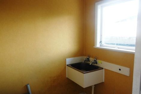 Photo of property in 81 Carrington Avenue, Silverdale, Hamilton, 3216