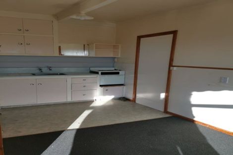 Photo of property in 90 Beach Road, Kaiapoi, 7630
