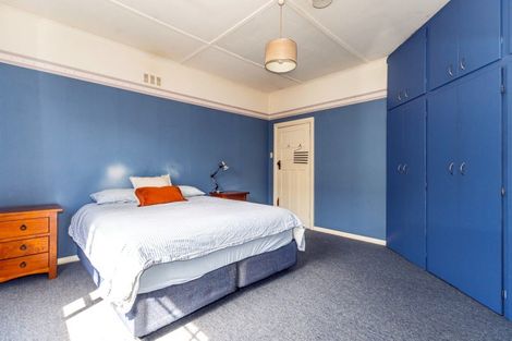 Photo of property in 278 Church Street, West End, Timaru, 7910