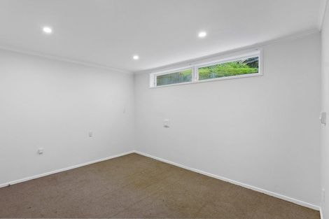 Photo of property in 9 Moana Road, Paraparaumu, 5032