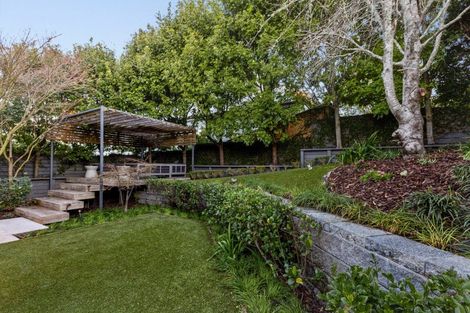 Photo of property in 17 Ara Street, Remuera, Auckland, 1050