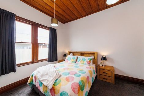 Photo of property in 180 Kimbolton Road, Feilding, 4702