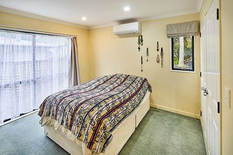 Photo of property in 1/29 Hathaway Avenue, Karori, Wellington, 6012