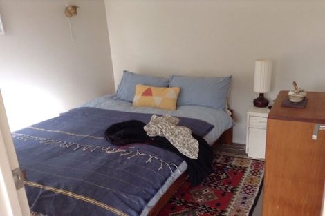 Photo of property in Soho Apartments, 315/74 Taranaki Street, Te Aro, Wellington, 6011