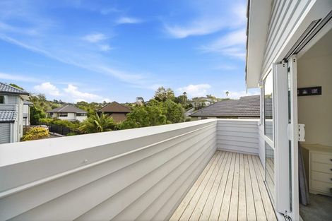 Photo of property in 11a Langana Avenue, Browns Bay, Auckland, 0630