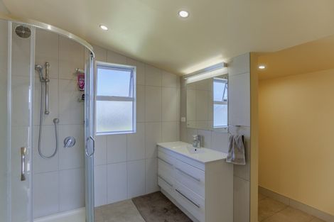 Photo of property in 1/516 Frederick Street, Mahora, Hastings, 4120