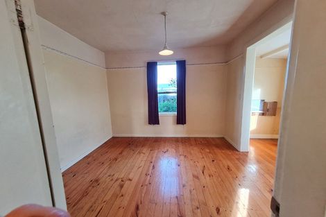 Photo of property in 1/159 Shaw Avenue, New Brighton, Christchurch, 8083