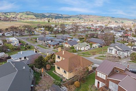 Photo of property in 7 Wolsley Street, Gore, 9710