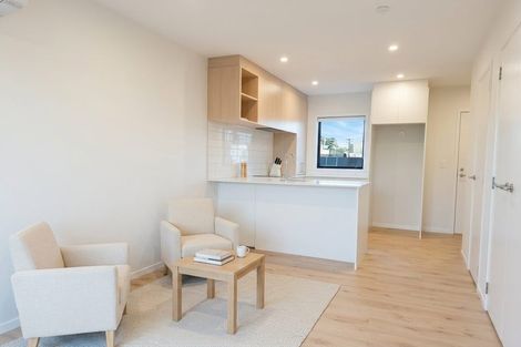 Photo of property in 9/48 Moire Road, Massey, Auckland, 0614