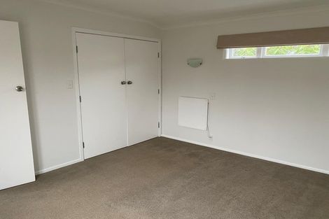 Photo of property in 49 Second View Avenue, Beachlands, Auckland, 2018