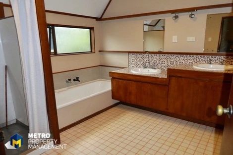 Photo of property in 51 Marion Street, Macandrew Bay, Dunedin, 9014