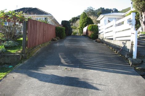 Photo of property in 37 Petrie Street, Wainuiomata, Lower Hutt, 5014