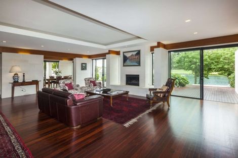 Photo of property in 9 Mayfly Lane, Northwood, Christchurch, 8051