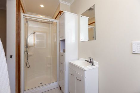 Photo of property in 54 Matai Road, Raumati South, Paraparaumu, 5032