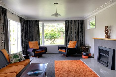Photo of property in 50 Sylvan Crescent, Te Atatu South, Auckland, 0610