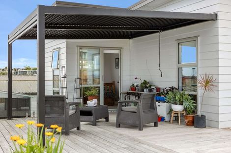 Photo of property in 64 Bay Heights Drive, Karikari Peninsula, Kaitaia, 0483