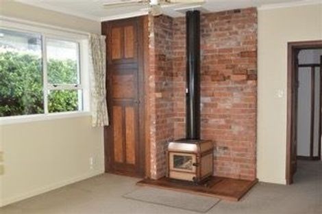 Photo of property in 49 Chelmsford Street, Windsor, Invercargill, 9810