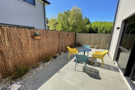 Photo of property in 5 Packhorse Lane, Arthurs Point, Queenstown, 9371